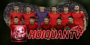 Dự Đoán Trận Canada Vs Maroc 00h00 05/07