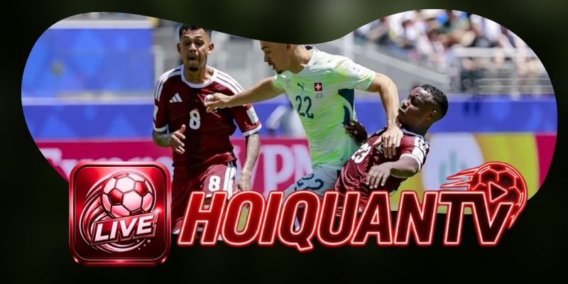 Tổng hợp dự đoán kèo trận Ceara vs Athletic Club ngày 14/07