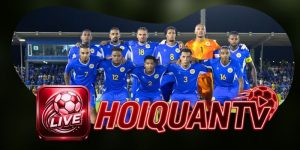 Dự Đoán Trận Ceara Vs Athletic Club 06h30 14/07