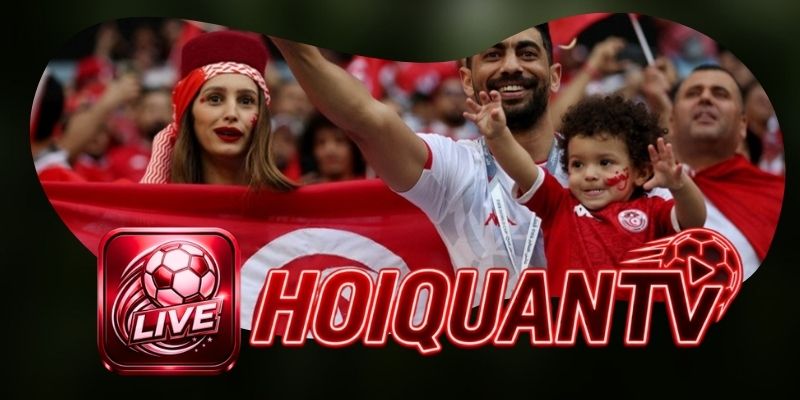 Tổng hợp dự đoán kèo trận Decic Tuzi vs FK Liepaja ngày 16/07