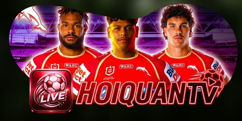 Tổng hợp dự đoán kèo trận Delfin SC vs Club Sport Emelec ngày 02/07