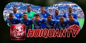 Dự Đoán Trận Delfin SC Vs Club Sport Emelec 03h00 02/07