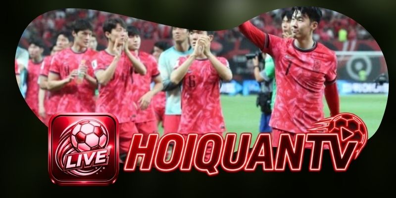 Tổng hợp dự đoán kèo trận Gimhae City vs Seoul E-Land FC ngày 05/07