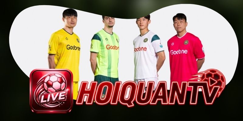 Tổng hợp dự đoán kèo trận Gimpo FC vs Chungnam Asan ngày 05/07