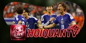 Dự Đoán Trận Gimpo FC Vs Chungnam Asan 17h30 05/07