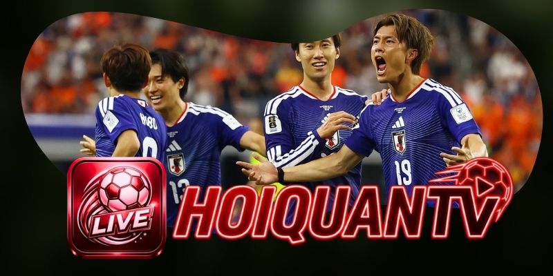 Dự Đoán Trận Gimpo FC Vs Chungnam Asan 17h30 05/07