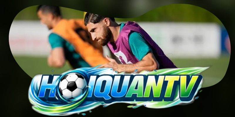 Tổng hợp dự đoán kèo trận Independiente Jose Teran vs Manta FC ngày 02/07