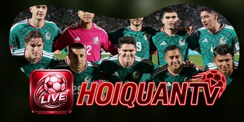 Tổng hợp dự đoán kèo trận Mexico vs Anh ngày 06/07
