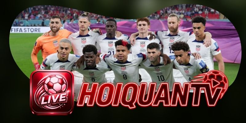 Tổng hợp dự đoán kèo trận Mỹ vs Bosnia & Herzegovina ngày 02/07