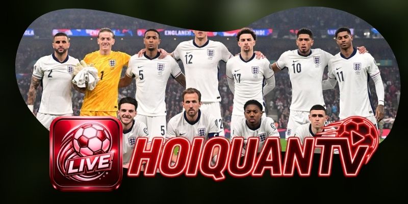 Tổng hợp dự đoán kèo trận Na Uy vs Anh ngày 12/07
