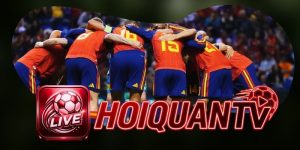 Dự Đoán Trận Nacional Potosi Vs Aurora 07h00 10/07
