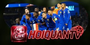 Dự Đoán Trận Pháp Vs Maroc 03h00 10/07