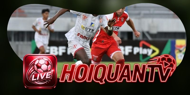 Tổng hợp dự đoán kèo trận Real Oruro vs Universitario De Vinto ngày 09/07
