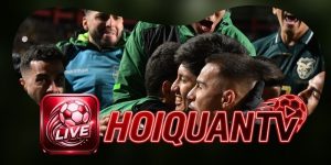 Dự Đoán Trận Real Potosi Vs Academia Del Balompie Boliviano 07h00 09/07