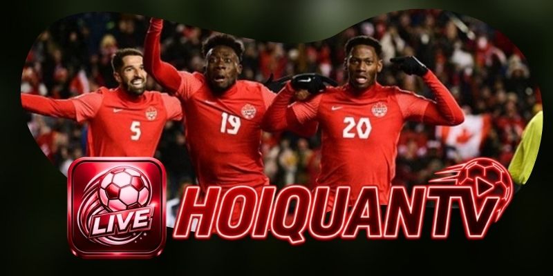 Tổng hợp dự đoán kèo trận Real Potosi vs San Antonio Bulo Bulo ngày 16/07