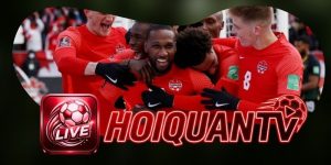 Dự Đoán Trận Real Potosi Vs San Antonio Bulo Bulo 05h00 16/07
