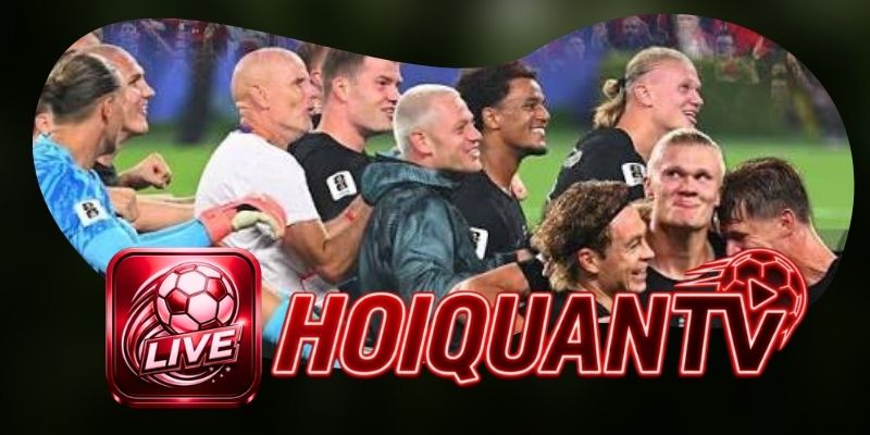 Tổng hợp dự đoán kèo trận Sarpsborg 08 vs Viking ngày 13/07