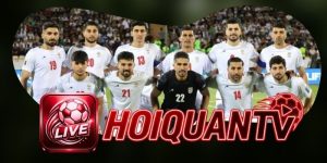Dự Đoán Trận Sarpsborg 08 Vs Viking 00h15 13/07