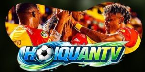 Dự Đoán Trận Sociedad Deportiva Aucas Vs Guayaquil City 03h00 02/07