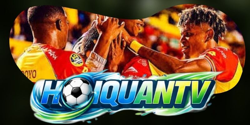 Dự Đoán Trận Sociedad Deportiva Aucas Vs Guayaquil City 03h00 02/07