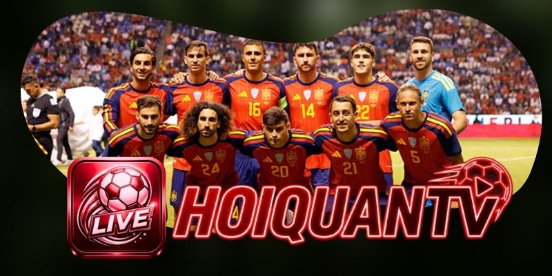 Tổng hợp dự đoán kèo trận Tây Ban Nha vs Áo ngày 03/07