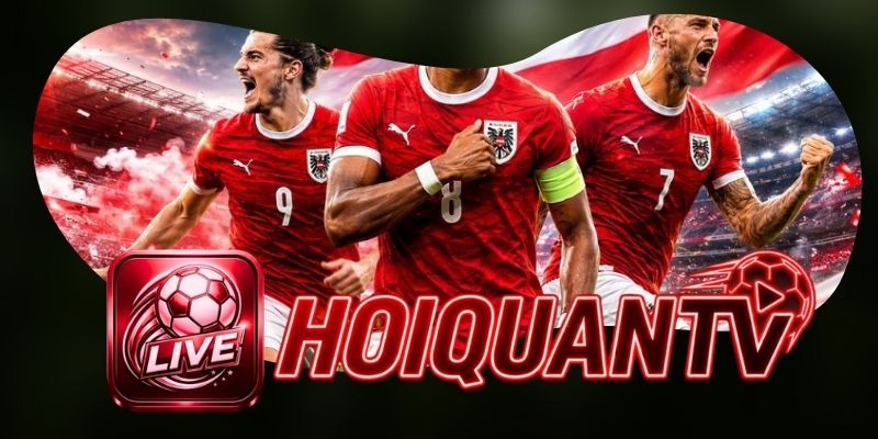Dự Đoán Trận Tây Ban Nha Vs Áo 02h00 03/07