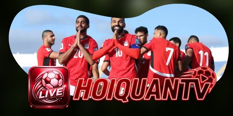 Tổng hợp dự đoán kèo trận Úc vs Ai Cập ngày 04/07