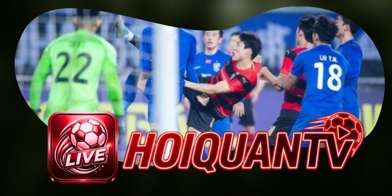 Tổng hợp dự đoán kèo trận Wuhan Three Towns vs Henan FC ngày 11/07