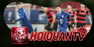 Dự Đoán Trận Wuhan Three Towns Vs Henan FC 18h00 11/07