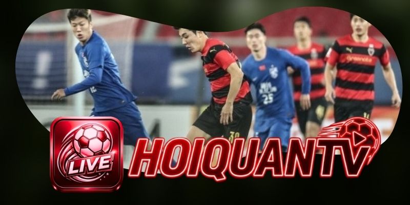 Dự Đoán Trận Wuhan Three Towns Vs Henan FC 18h00 11/07