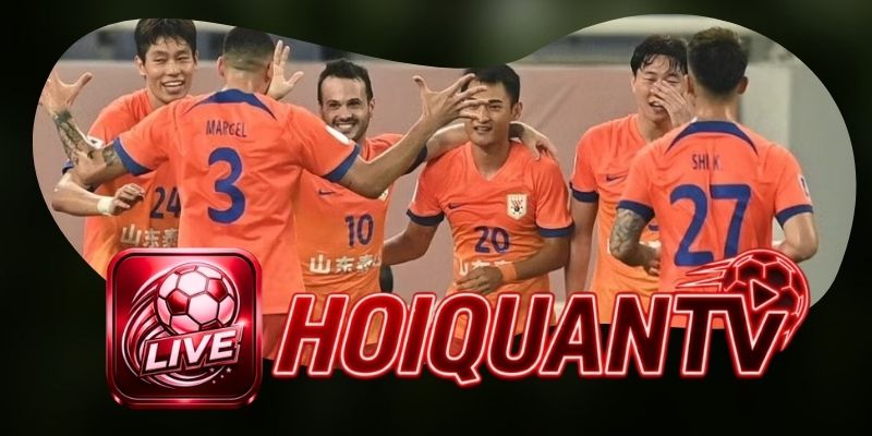 Tổng hợp dự đoán kèo trận Zhejiang Professional FC vs Qingdao Hainiu ngày 11/07