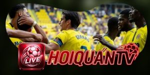 Dự Đoán Trận Zhejiang Professional FC Vs Qingdao Hainiu 18h00 11/07